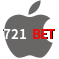 Aplicativo 721 Bet para iOS