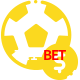 Aposte em esportes do mundo todo no 721 Bet!