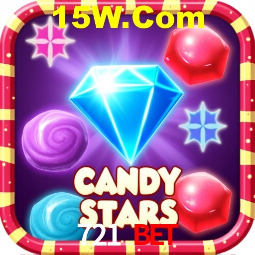 Desvendando o Mundo dos Jogos Virtuais na 721 Bet