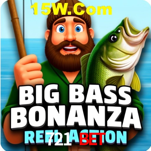 Experiência VIP 721 Bet