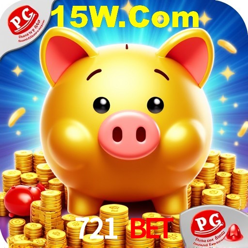 A Emoção da Loteria na 721 Bet: Uma Chance de Mudança de Vida