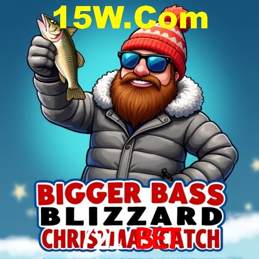 Descubra a Essência do 721 Bet: Nossa História e Compromissos