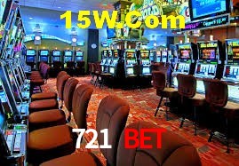 Statistics 721 Bet