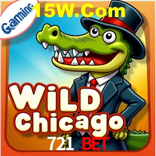 A Revolução dos Aplicativos de Jogos no 721 Bet