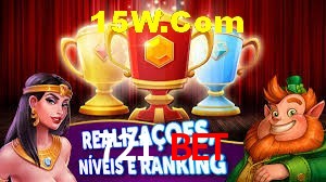 Welcome Bonus 721 Bet