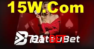Crash Games Strategies 721 Bet