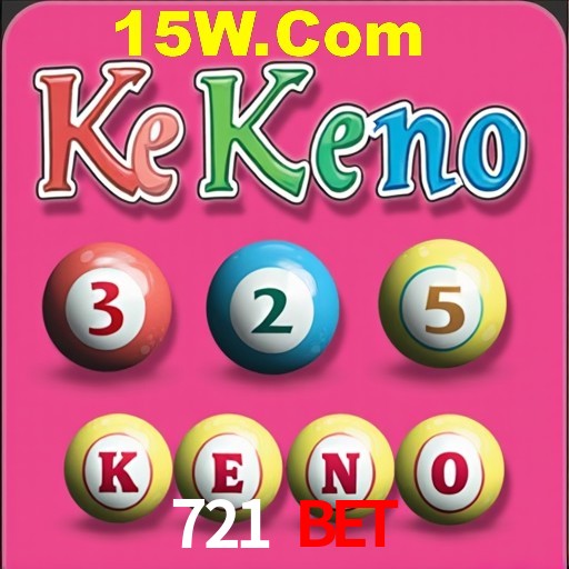 Quick Registration 721 Bet