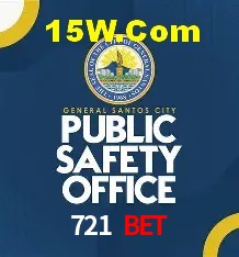 Casino Ao Vivo 721 Bet