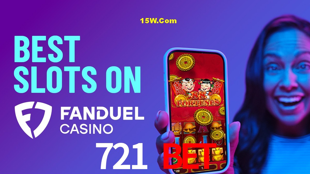Games Directory 721 Bet
