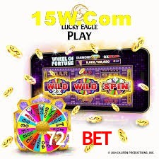 Statistics 721 Bet