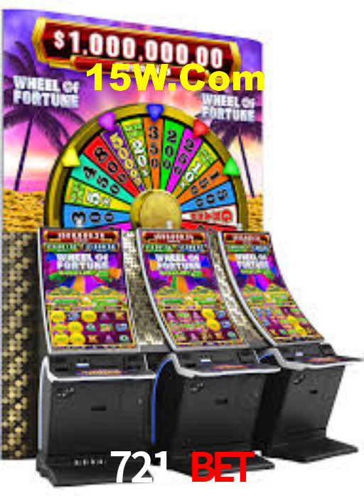 721 Bet