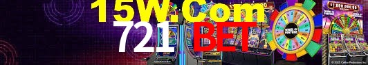 Tennis Betting 721 Bet