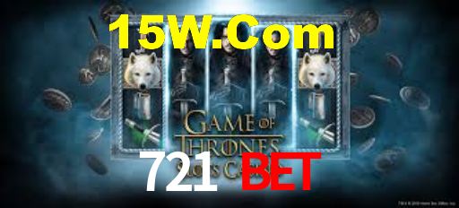 721Bet