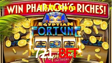 Promoções Sazonais 721 Bet