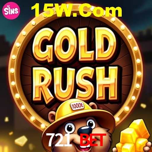 Jogos Exclusivos 721 Bet
