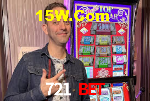 721 Bet: Jogue Crash e Experimente Alta Recompensa Instantânea