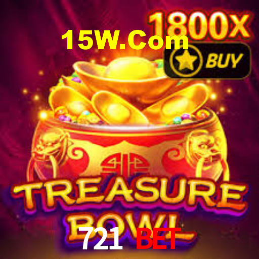 Sinta a adrenalina dos jogos de cassino com 721 Bet