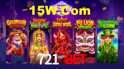 721 Bet