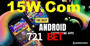 Tournaments 721 Bet