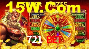 Experimente o Login Seguro Premium no 721 Bet