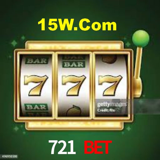 721 Bet: Seu Cassino Premiado com Pagamentos Rápidos