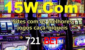 721 Bet,721Bet App
