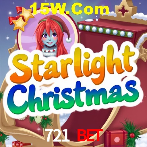 Descubra o Mundo do Cassino Online com 721 Bet