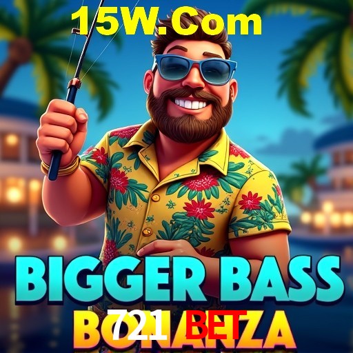 A Revolução dos Aplicativos de Jogos no 721 Bet