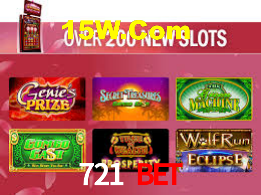 721 Bet,721Bet App