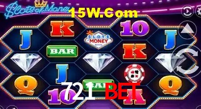 Segurança 2FA 721 Bet