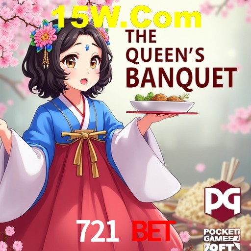 Explorando a Categoria de Eventos em Apostas na 721 Bet