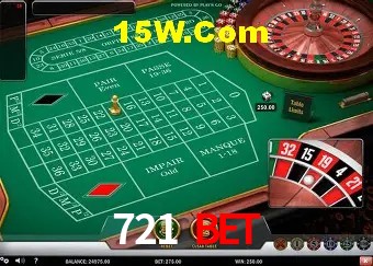 Ofertas Exclusivas 721 Bet
