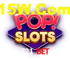 Explore as vantagens do 721 Bet: serviço profissional e confiabilidade