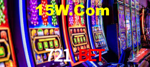 721 Bet - Site De Jogos De Cassino - 721Bet App