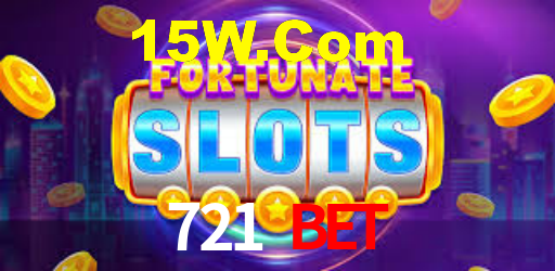 721Bet App