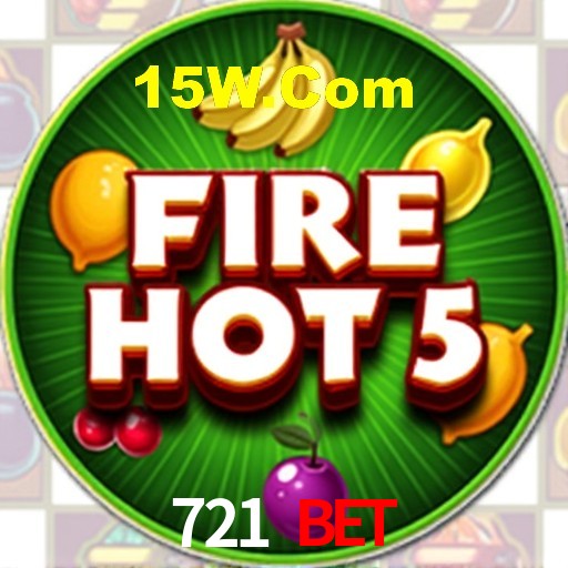 Jogo Spaceman 721 Bet