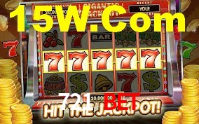 Football Betting 721 Bet