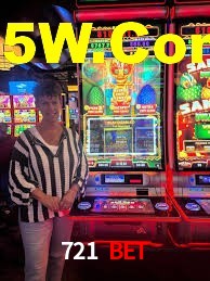 Blackjack Table 721 Bet