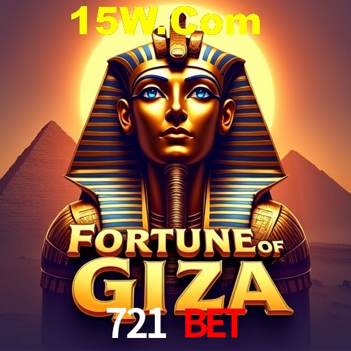 Explorando a Categoria de Eventos em Apostas na 721 Bet