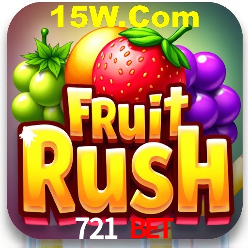 Casino VIP 721 Bet