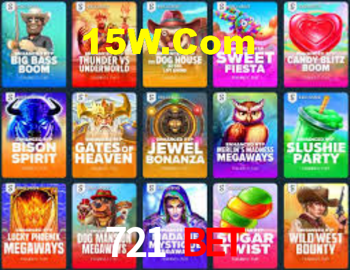 721 Bet,721Bet App