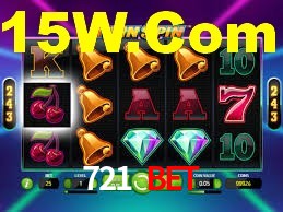 721 Bet