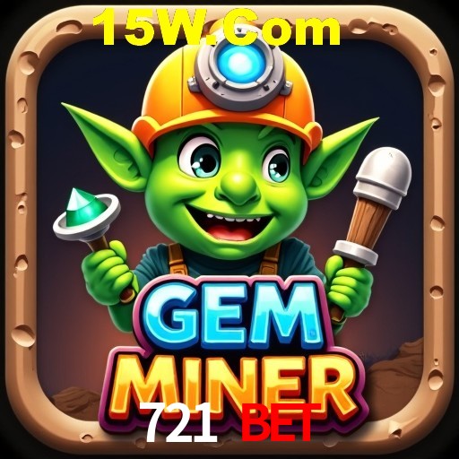 Descubra a Magia dos Jogos de Arcade no 721 Bet
