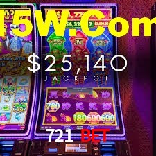 Daily Bonuses 721 Bet