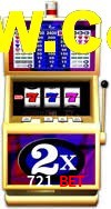 Sports Statistics 721 Bet