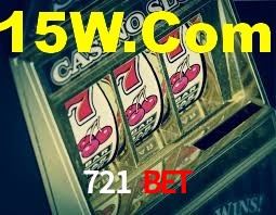 Exclusive Games 721 Bet