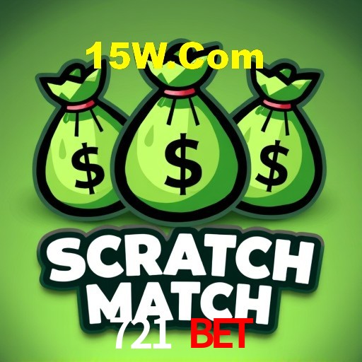 Estatísticas Esportivas 721 Bet
