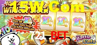 721 Bet