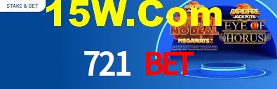 Instant EasyPaisa 721 Bet