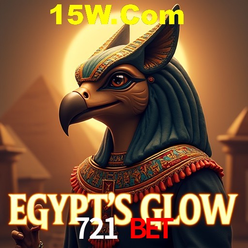 Seasonal Promotions 721 Bet